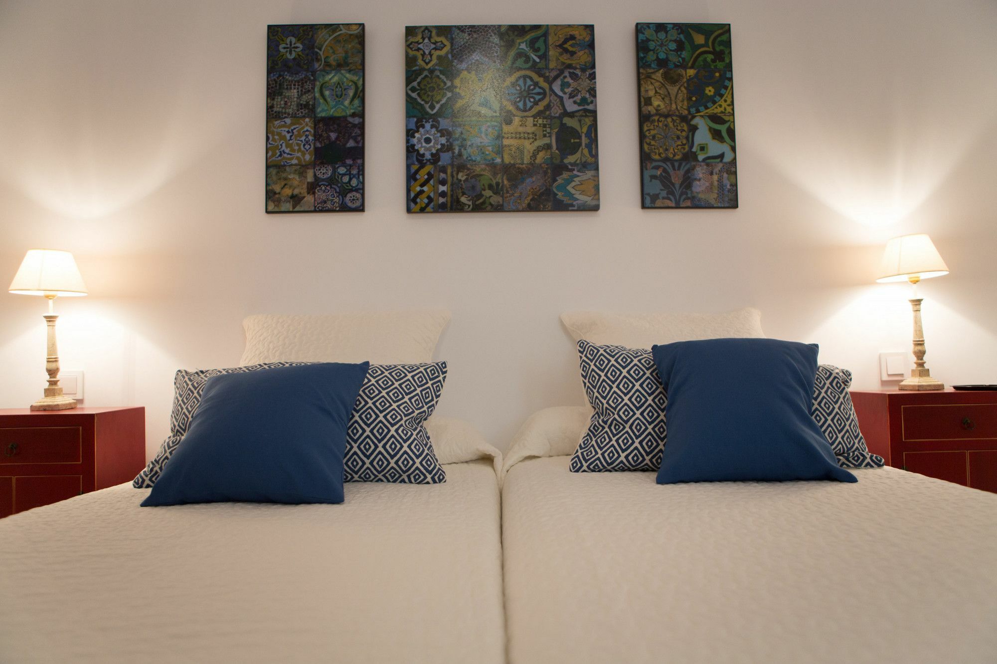 Apartamento Rosario 49 Cádiz Exteriér fotografie